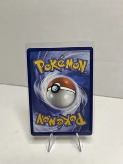 Pokemon Ceruledge EX 036/191 SV08 Surging Sparks Double Rare Holo 270 HP - Image 2