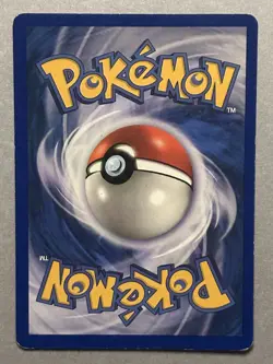 Pokemon TCG Dragonair 75/165 Expedition Reverse Holo 2002 - Image 4