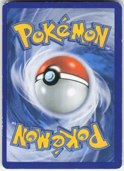 Porygon2 73/101 Uncommon Plasma Blast Pokemon Lightly Played - Image 2