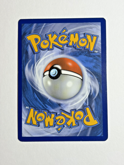 Charizard GX - SM195 - Black Star Promo - Sun & Moon - Standard Size - LP - Image 2