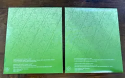 Pokemon TCG Sealed 25th Anniversary McDonald's Promo Pack x2 - Image 2