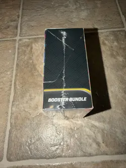 Pokemon TCG: Phantasmal Flames Factory Sealed Booster Bundle | Ships Fast 🚚 - Image 2