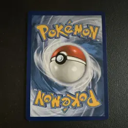 Pokemon TCG ______'s Pikachu Wotc Promo Holo 24/53 English NM - Image 2