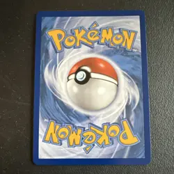 Pokemon TCG Hisuian Zoroark V Promo Holo SWSH297 Sword & Shield 210 HP - Image 2