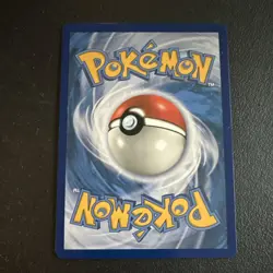 Pokemon TCG Vileplume GX Full Art Ultra Rare Holo SM Cosmic Eclipse 4/236 - Image 2