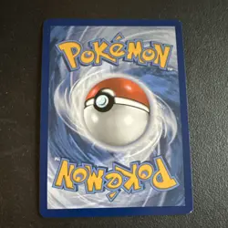 Pokemon TCG Pikachu EX Sv: Prismatic Evolutions Hyper Rare Holo 179/131 Eng - Image 2