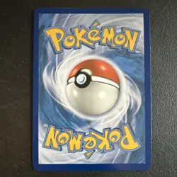 Pokemon TCG Ho-Oh GX Full Art Shiny Holo Rare SV50/SV94 Hidden Fates English - Image 2