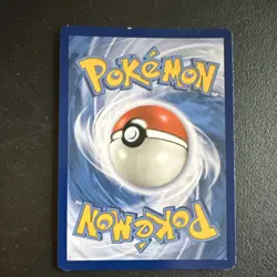 Pokemon TCG Pikachu SM162 Sun & Moon Promo Holo SM Base Set English NM - Image 2