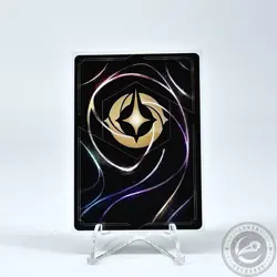 Darkwing Duck Cool Under Pressure 192/204 Lorcana Winterspell NM Disney - Image 3