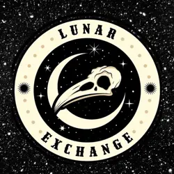 Darkwing Duck Cool Under Pressure 192/204 Lorcana Winterspell NM Disney - Image 4