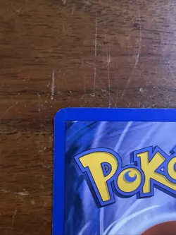 Exeggutor 2002 Pokemon Legendary Collection 23/102 Reverse Holo Card - Image 4