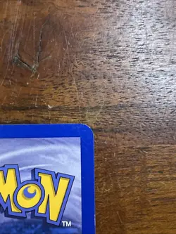 Exeggutor 2002 Pokemon Legendary Collection 23/102 Reverse Holo Card - Image 5