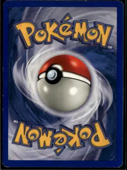 Light Wigglytuff Uncommon Neo Destiny 054/105 Colorless Unlimited Pokemon Card - Image 2