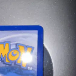 Pokemon Celebi & Venusaur GX TAG TEAM SM167 Promo Holo Card SM Set 2019 - Image 3