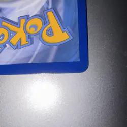 Pokemon Celebi & Venusaur GX TAG TEAM SM167 Promo Holo Card SM Set 2019 - Image 4