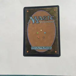 L 0264 Swamp FOIL BORDERLESS Full Art Land Edge of Eternities EOE MTG Card - Image 2