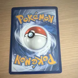 Pokemon Pikachu V-Union Jumbo Full Art Holo Promo Card SWSH141 - Image 2