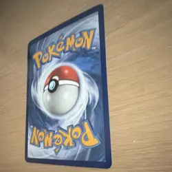 Pokemon Pikachu V-Union Jumbo Full Art Holo Promo Card SWSH141 - Image 3