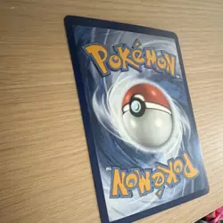 Pokemon Pikachu V-Union Jumbo Full Art Holo Promo Card SWSH141 - Image 4