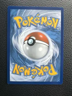 Pokemon TCG M Venusaur EX Ultra Rare Card 2/83 - Image 2