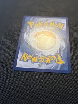 Lucario VSTAR SWSH291 SWSH: Sword & Shield Promo Cards Holo - Image 5