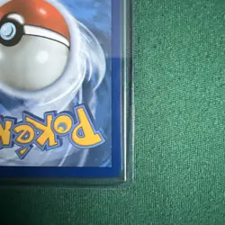 Pokemon TCG Pikachu Jungle Card 60/64 Vintage 1999 1st Edition *Mint* - Image 5