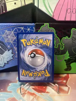 Parallel City - 145/162 - Pokemon Breakthrough XY Uncommon Card - Image 2