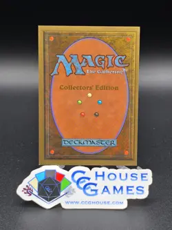 Phantasmal Forces - Collector's Edition CE Beta Reprint NM/Mint *CCGHouse* - Image 2