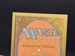 Phantasmal Forces - Collector's Edition CE Beta Reprint NM/Mint *CCGHouse* - Image 3