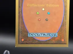 Phantasmal Forces - Collector's Edition CE Beta Reprint NM/Mint *CCGHouse* - Image 4