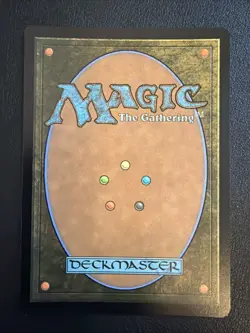 Leonardo, Cutting Edge (Borderless) Teenage Mutant Ninja Turtles Foil - Image 2