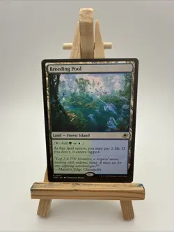 Breeding Pool Edge of Eternities Regular - Image 1