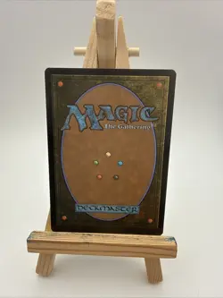 Breeding Pool Edge of Eternities Regular - Image 2