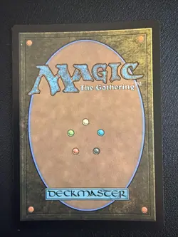 Metallic Mimic (Borderless) Teenage Mutant Ninja Turtles Source Material Foil - Image 2