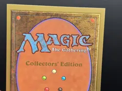 Personal Incarnation - Collector's Edition CE Beta Reprint NM/Mint *CCGHouse* - Image 3