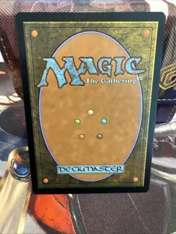 Ghidorah, King of the Cosmos - Illuna, Apex of Wishes Ikoria: Lair of Behemoths - Image 2