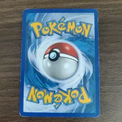 Ambipom 56/111 - MP Rising Rivals - 2009 Common Pokemon TCG Card - Image 2