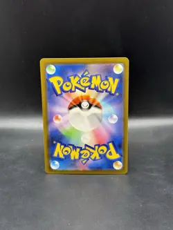 Wartortle 002/032 CLK Pokemon TCG Classic: Blastoise Holo Japanese - Image 2