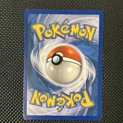Charizard 1/99 Platinum Arceus Cracked Ice Holo Rare Pokemon Card TCG Near Mint - Image 4