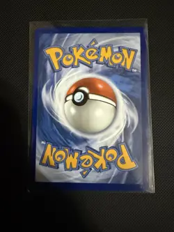 Pokemon TCG Drakloak 248/217 Ascended Heroes Illustration Rare NM Card - Image 2