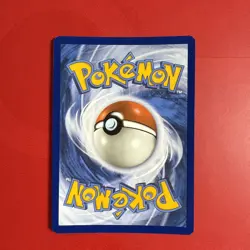 Pokemon TCG Sandy Shocks ex - 250/182 - Special Illustration Rare - NM/LP - Image 3