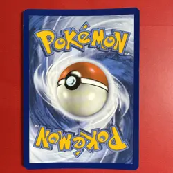 Pokemon TCG Sandy Shocks ex - 250/182 - Special Illustration Rare - NM/LP - Image 4