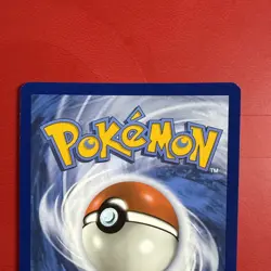 Pokemon TCG Sandy Shocks ex - 250/182 - Special Illustration Rare - NM/LP - Image 5