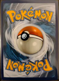 Mewtwo V 030/078, Pokemon GO, Ultra Rare, NM, Pokemon Tcg - Image 2