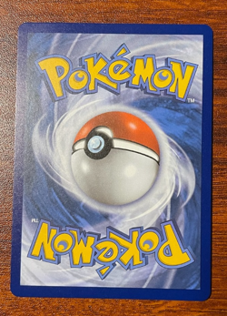 Venusaur 15/102 Celebrations Holo Rare Classic Collection Pokemon TCG NM - Image 2