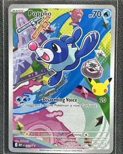 Pokemon TCG First Partner Illustration Collection Series 1 Alola 💎GEN 7💎 Set - Image 3