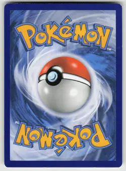 Jigglypuff Common SM - Unbroken Bonds 134/214 Pokemon - Image 2