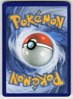 Pyukumuku Uncommon SM - Unbroken Bonds 53/214 Pokemon - Image 2