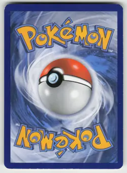 Mr. Mime Rare XY - BREAKthrough 97/162 Pokemon - Image 2