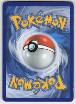 Greninja Rare XY - BREAKpoint 40/122 Pokemon - Image 2